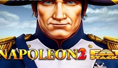 Napoleon 2