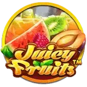 Frutas Jugosas™