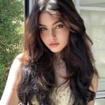 Braulio Medina avatar