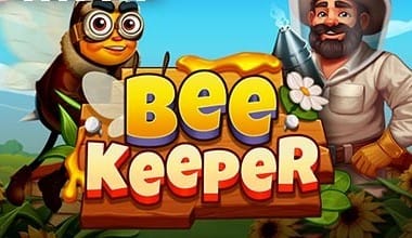 Bee Keeper